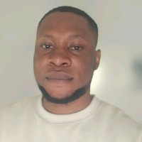 Oladapo Abdulrazaq