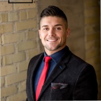 Joshua Dasilva