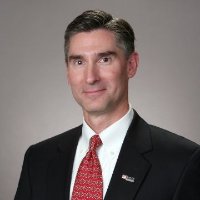 Troy Lyscio
