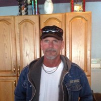 Kevin Hallquist