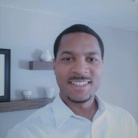 John Buie Iii