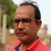 Satya Singh