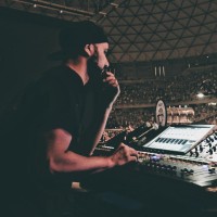 Alvaro Aranda