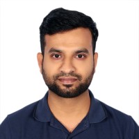 ANVAR SADATH