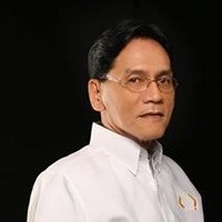 Ramon Del Rosario