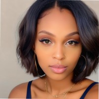 Imani H.