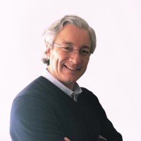 Guillermo Eduardo Barreto Quintero