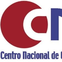 CNEP Centro Nacional de Estudos e Projetos