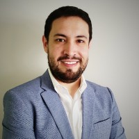 Gerardo Cano
