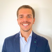 Ignacio Mendez Benitez