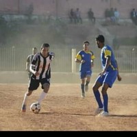 Badr Herradi