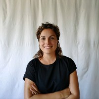 Patricia García Redondo