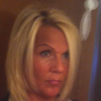 Magda Queralt Segura