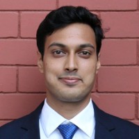 Kunal Yadavally
