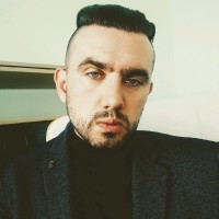Tadas Bartkus