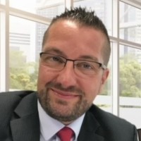 Arnd Vinzenz Schneider
