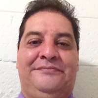 Diego Amador Masias Figueroa