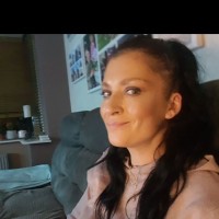 Beata Sasak