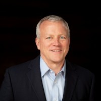 Bob Wanamaker