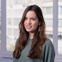 María Vela Juan