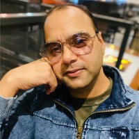 Mohd. Shariq