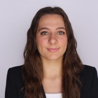 Adriana Suriano