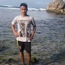 Anas Ariansyah