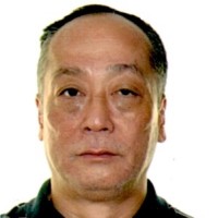 Hélio Hokamura