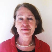 Karin Mandersloot