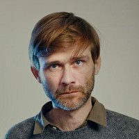 Peter Døssing