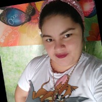 Yesica jasmin Castrillon blanco
