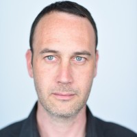 Sebastien Marty