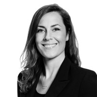 Dr. Martina Maiorino, LL.M. (NYC)