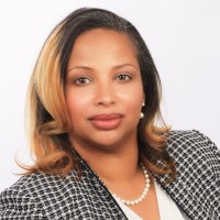 Melanie Sloan Edwards