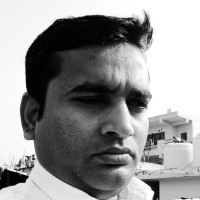 Arun Kumar Gupta