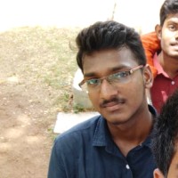 Dhesh Kumaar A
