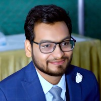 Piyush Malviya