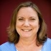 Lisa Frazier