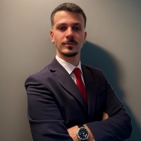 Luca Pettinato