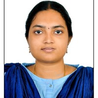 Pragela Arunkumar