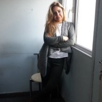 Dilek Atak