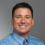 Thomas Silvers