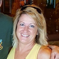 Nancy Epple