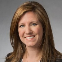 Jess Koloini
