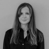 Caroline Kraus