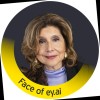 Terry Beasley