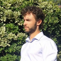 Leonel Alicata