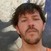 Pascal Leduc