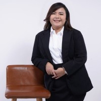 Luluanti Luluanti