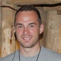 Morten Hoelgaard